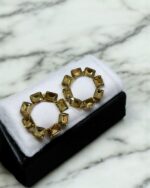 Juillet Hoops - Image 3