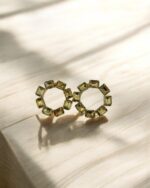 Juillet Hoops - Image 2